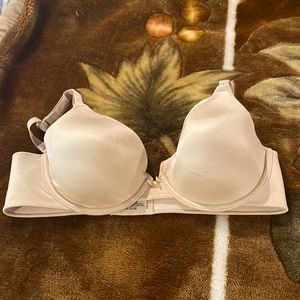Vanity Fair Bra Size 36b